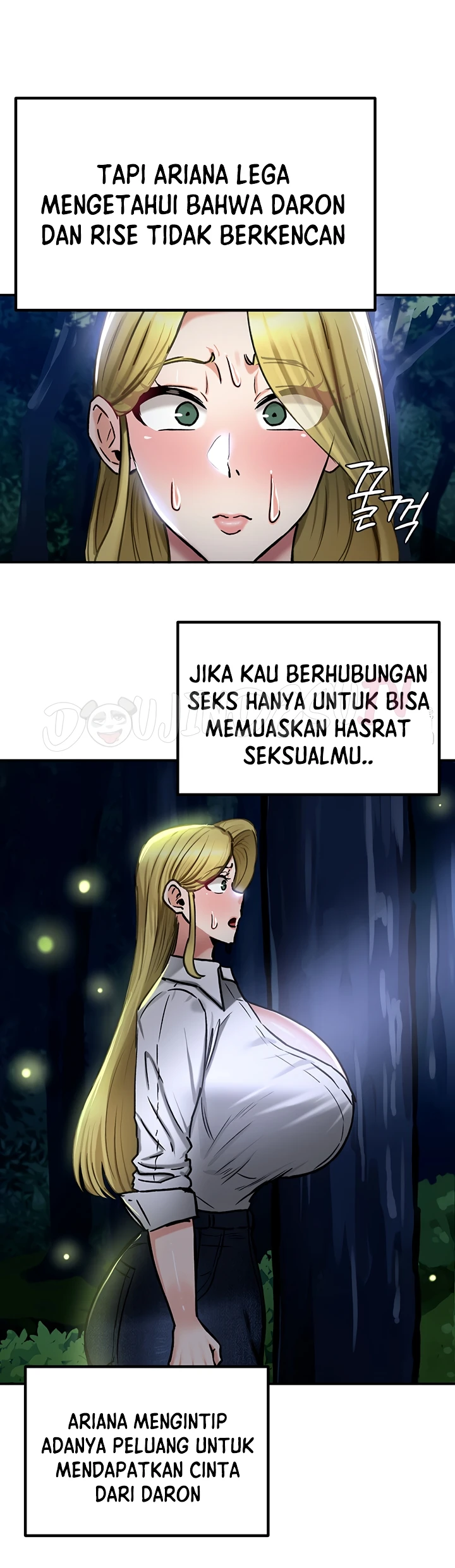 Regression Soldier&#8217;s Female Conquest Diary - Chapter 36 18