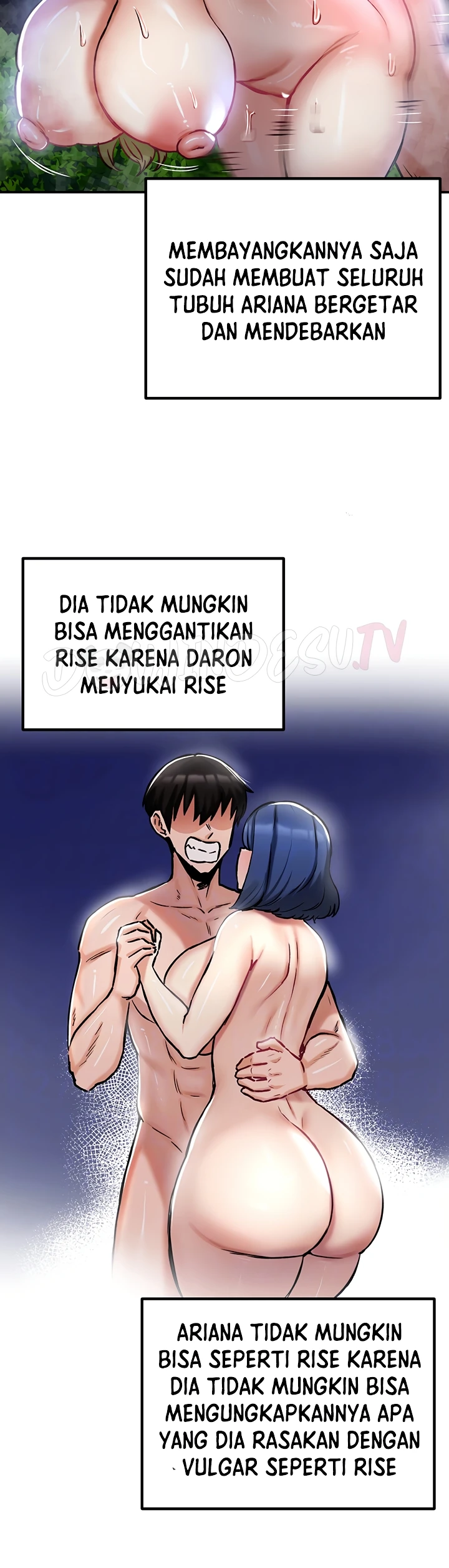 Regression Soldier&#8217;s Female Conquest Diary - Chapter 36 10