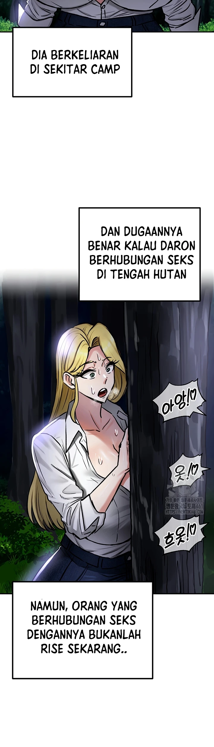 Regression Soldier&#8217;s Female Conquest Diary - Chapter 36 14