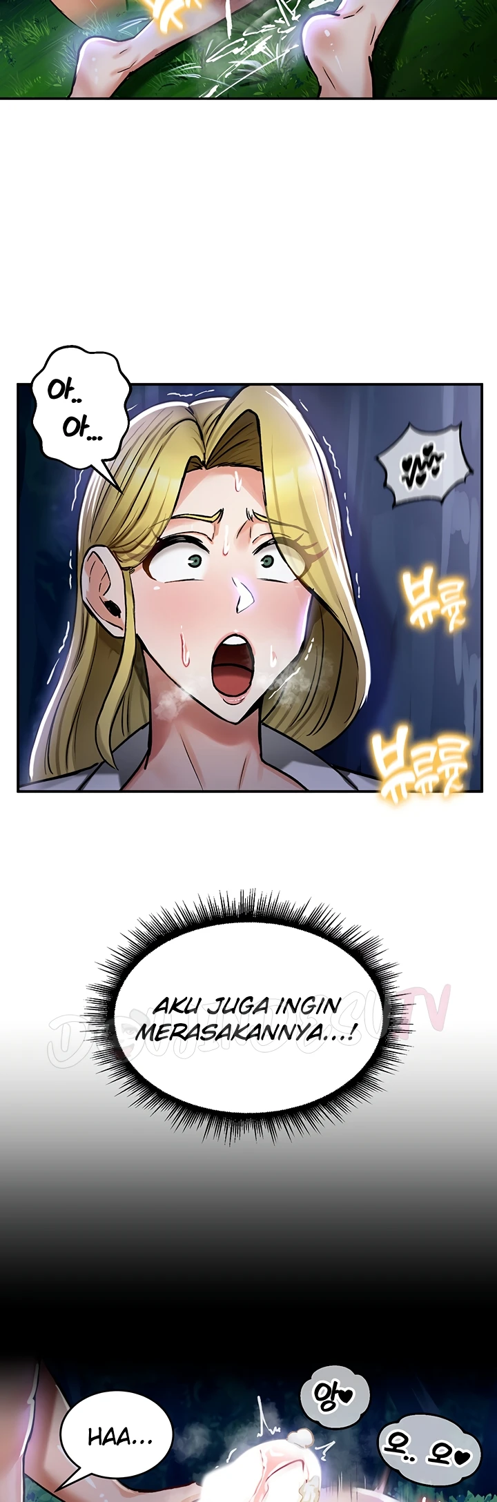 Regression Soldier&#8217;s Female Conquest Diary - Chapter 36 40