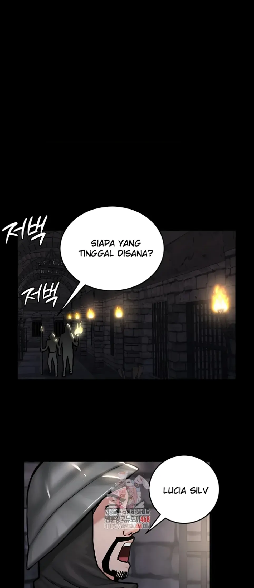Regression Soldier&#8217;s Female Conquest Diary - Chapter 62 2