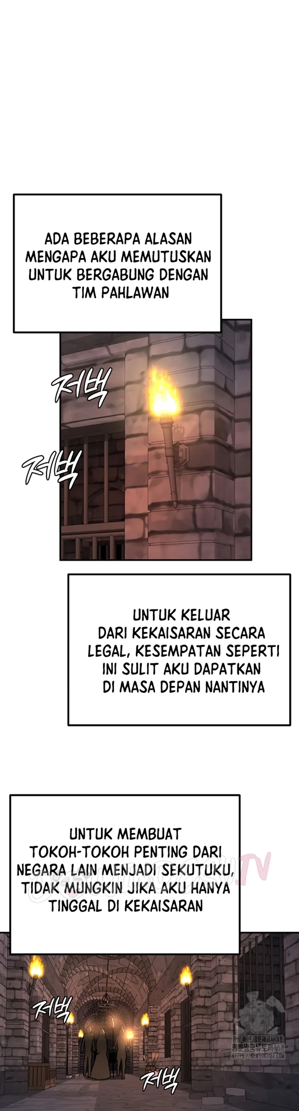 Regression Soldier&#8217;s Female Conquest Diary - Chapter 62 33