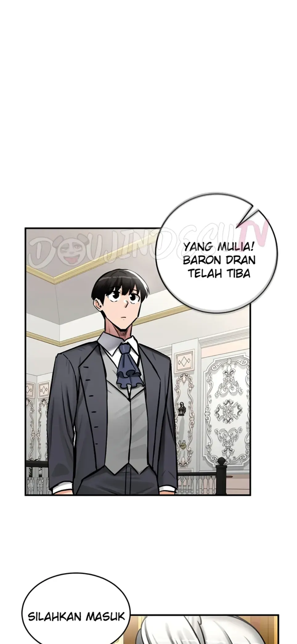 Regression Soldier&#8217;s Female Conquest Diary - Chapter 62 14