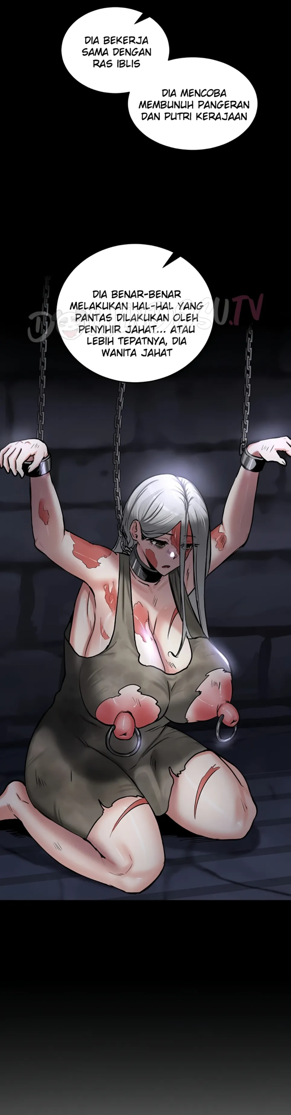 Regression Soldier&#8217;s Female Conquest Diary - Chapter 62 4