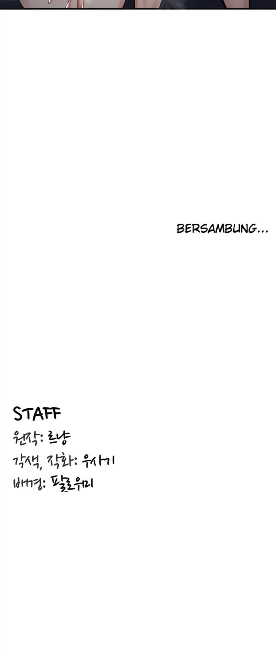 Regression Soldier&#8217;s Female Conquest Diary - Chapter 63 33