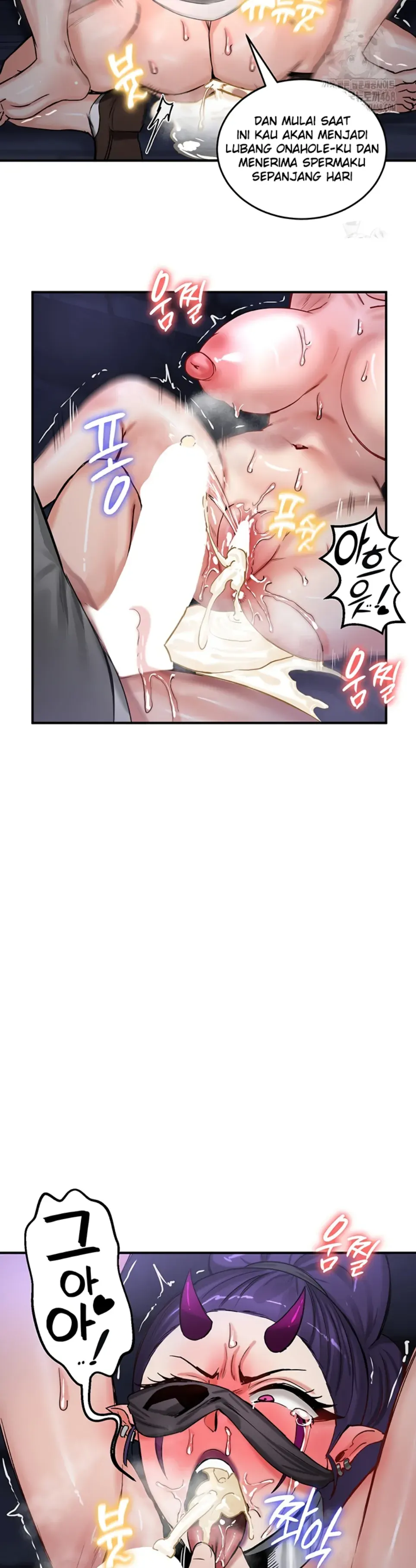 Regression Soldier&#8217;s Female Conquest Diary - Chapter 63 18