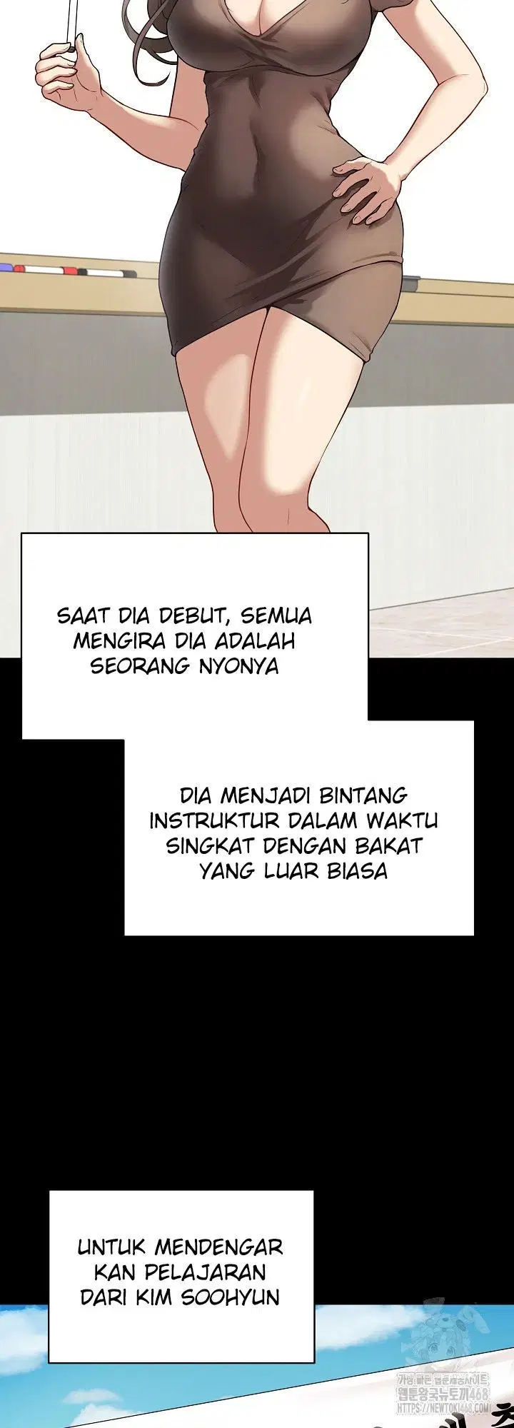 Signed, Sealed, Mistaken - Chapter 01 30