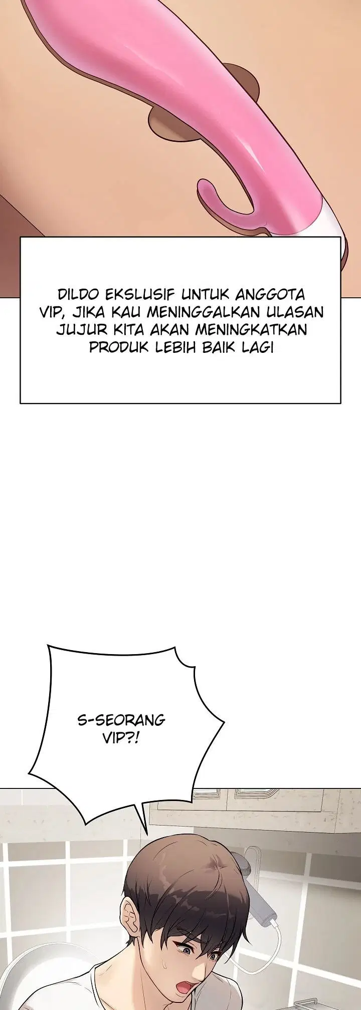 Signed, Sealed, Mistaken - Chapter 01 69