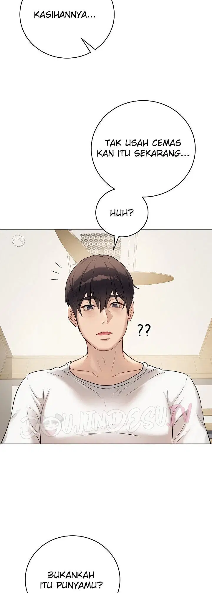 Signed, Sealed, Mistaken - Chapter 01 66