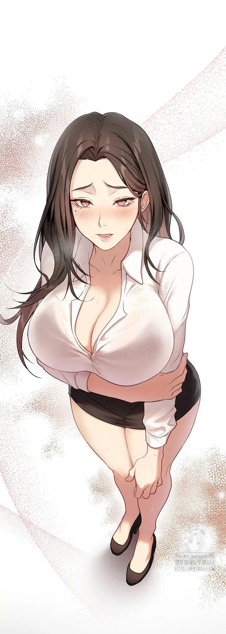 Signed, Sealed, Mistaken - Chapter 01 74