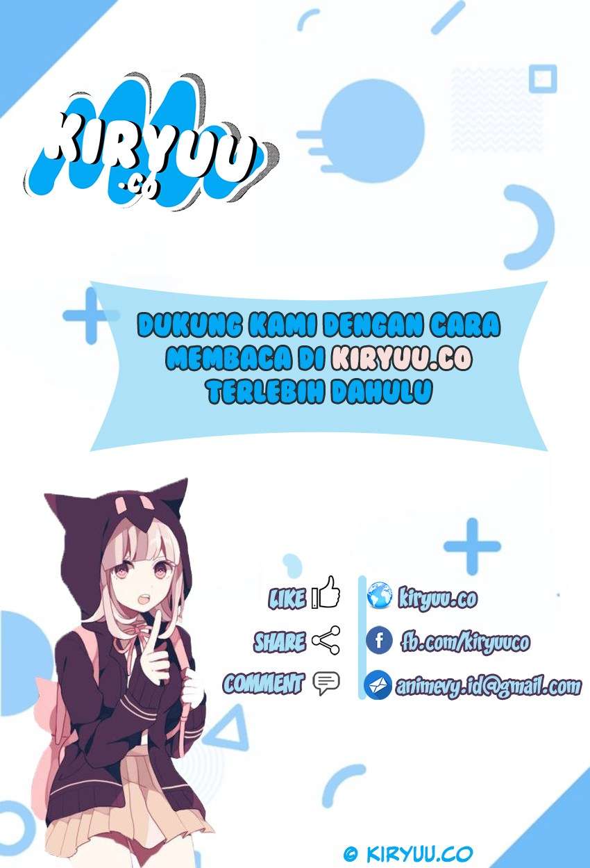 Solo Leveling - Chapter 32 2