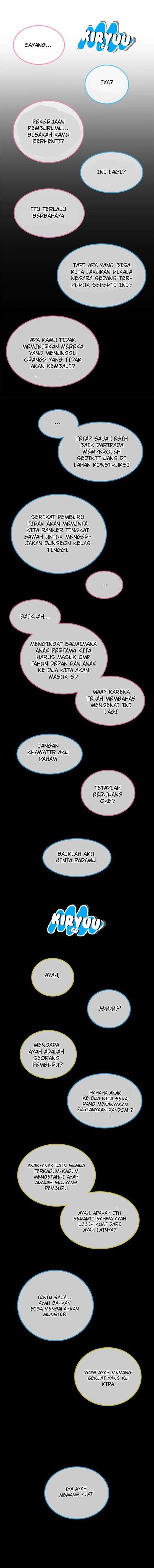 Solo Leveling - Chapter 30 10