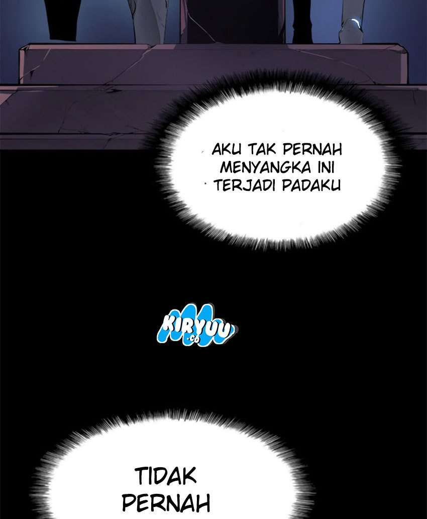 Solo Leveling - Chapter 1 10