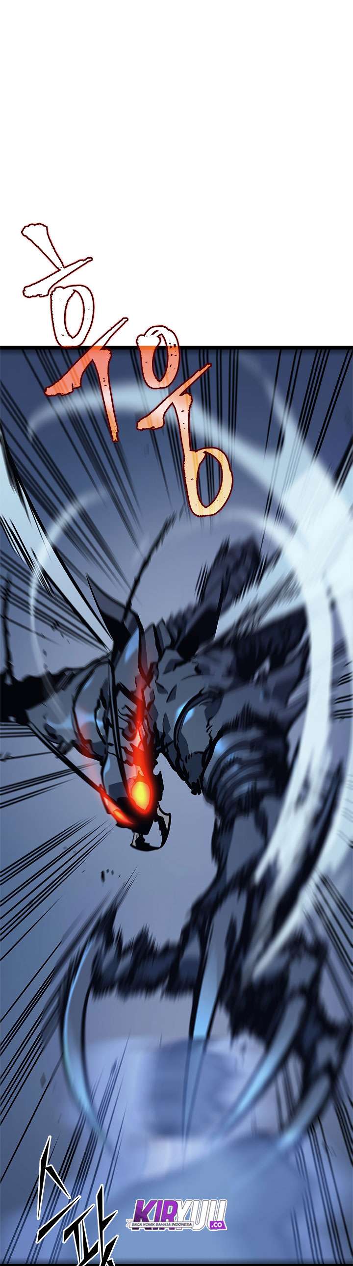 Solo Leveling - Chapter 103 26