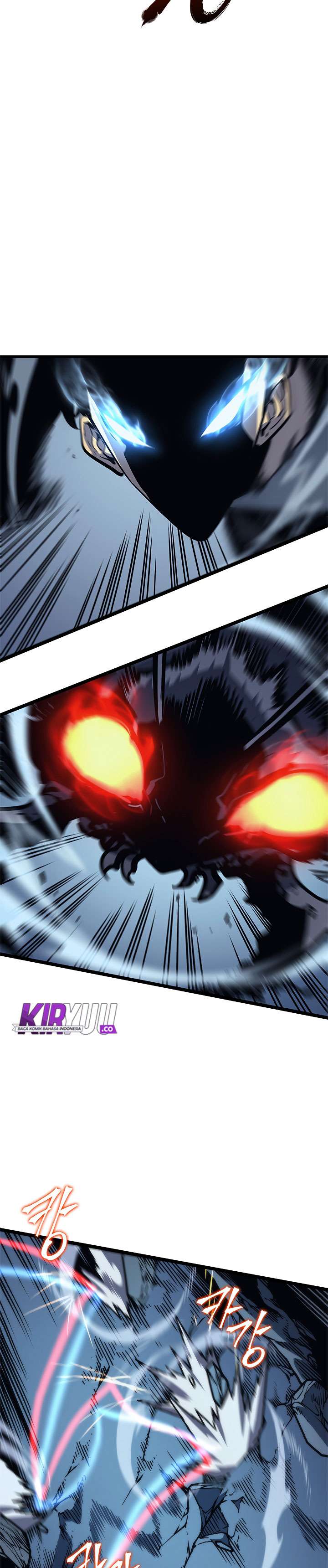 Solo Leveling - Chapter 103 30