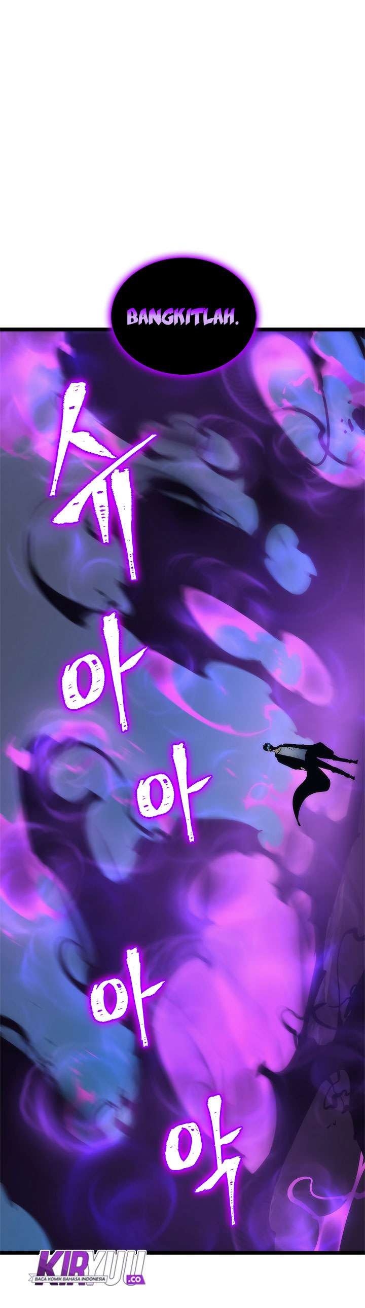 Solo Leveling - Chapter 103 44