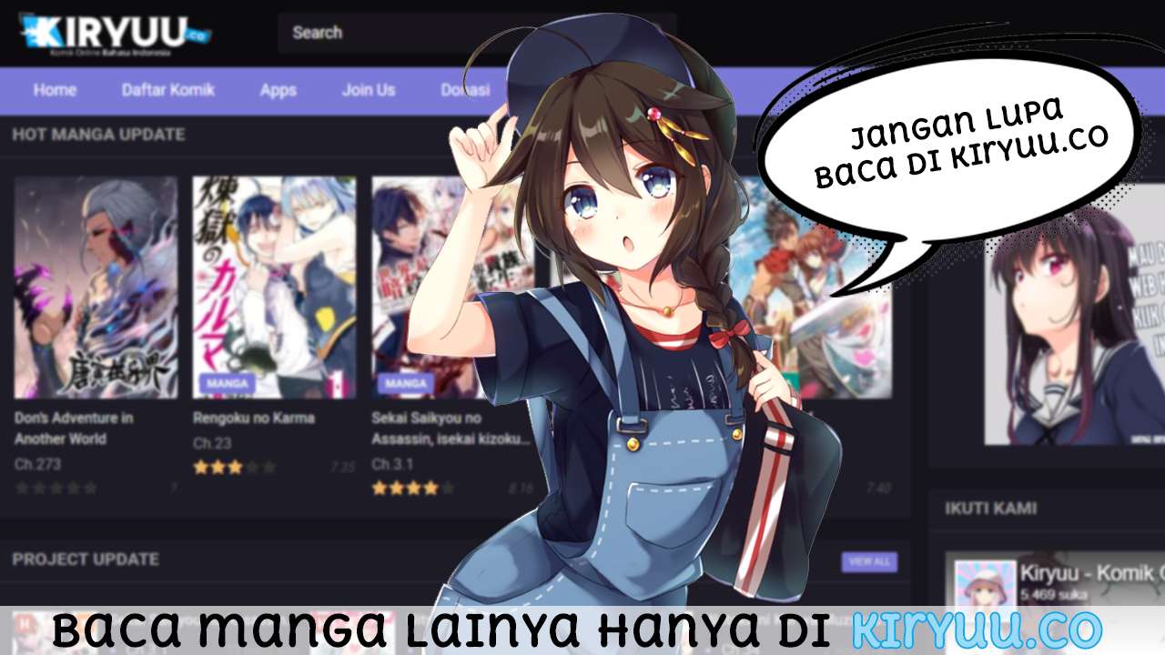 Solo Leveling - Chapter 105 24