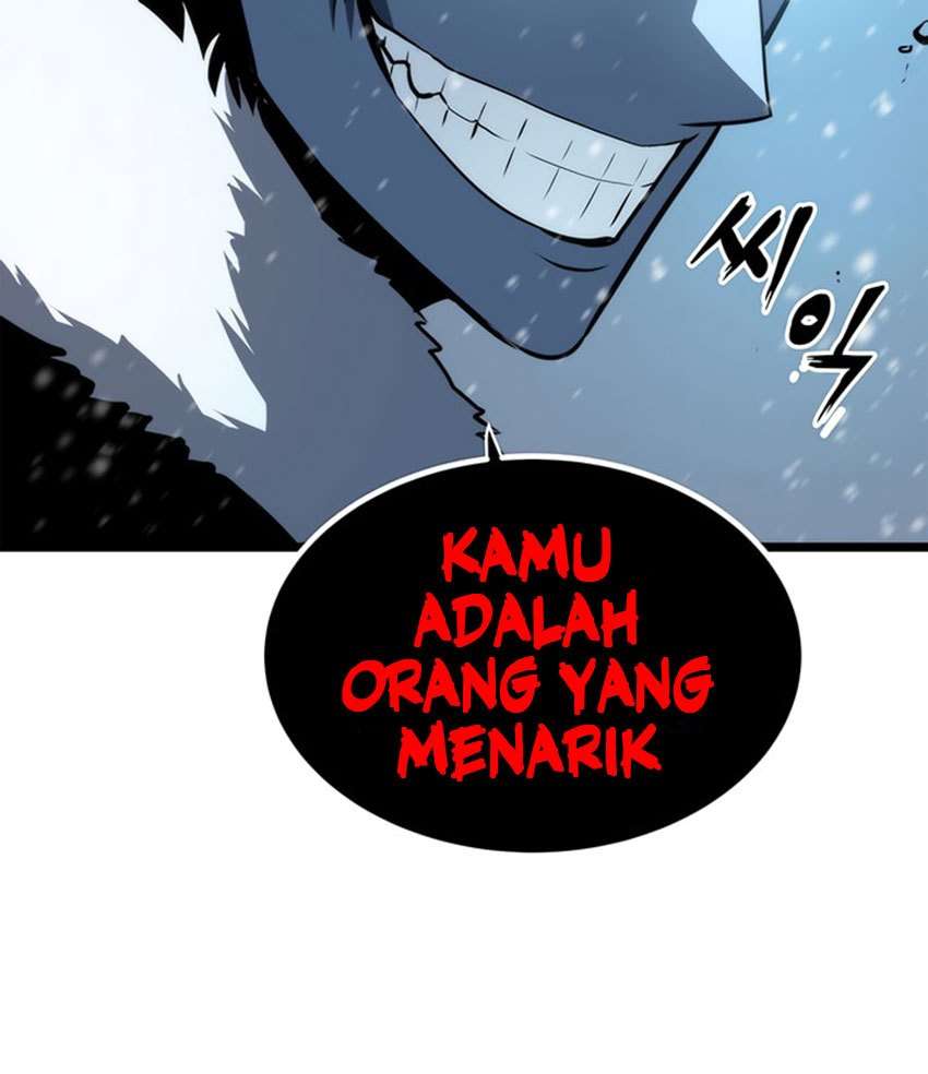 Solo Leveling - Chapter 53.1 8