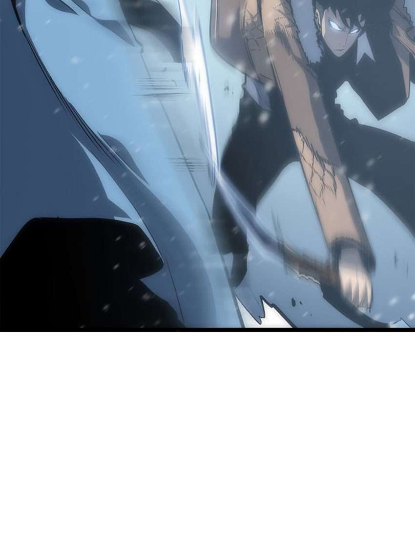 Solo Leveling - Chapter 53.1 88