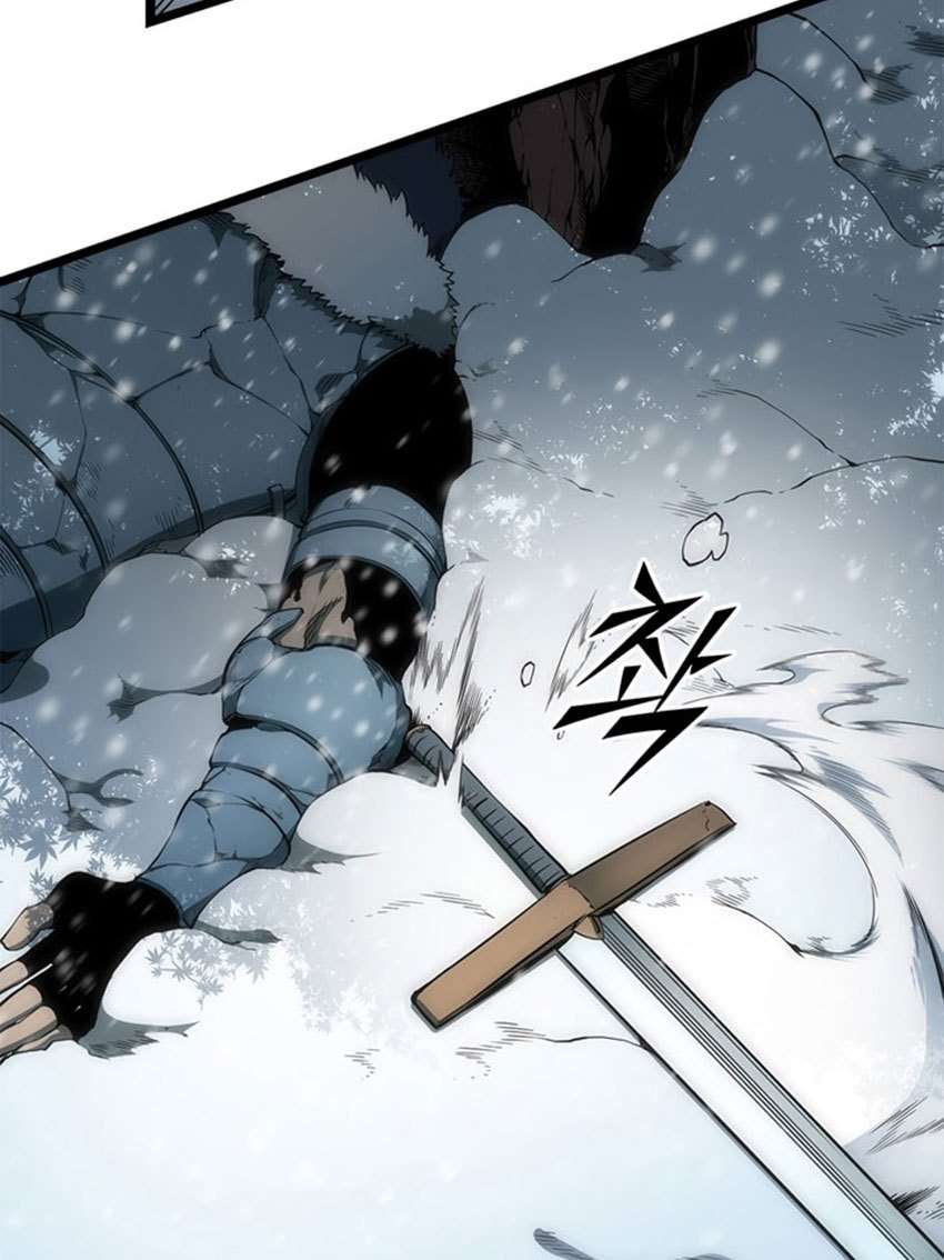 Solo Leveling - Chapter 53.1 83
