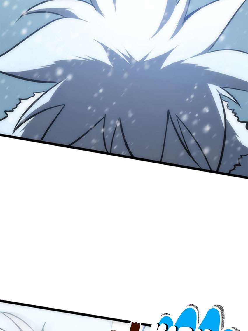 Solo Leveling - Chapter 53.1 86