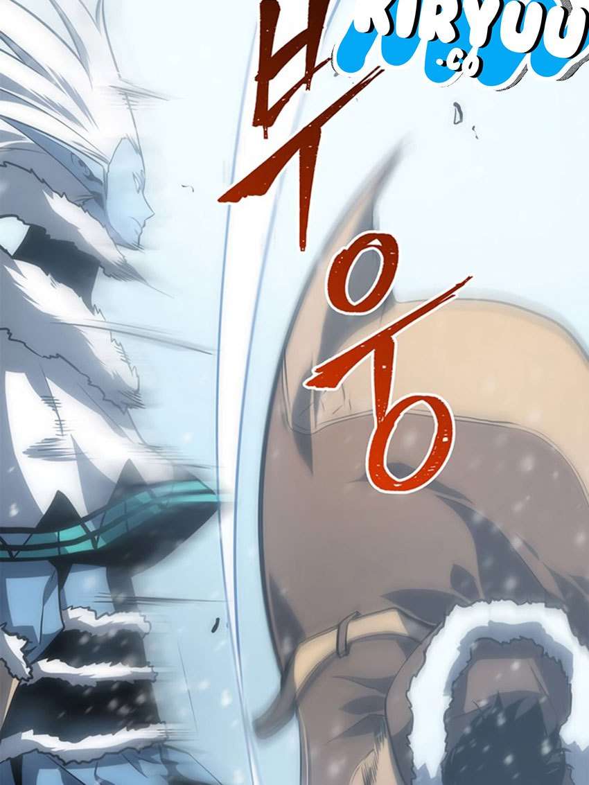 Solo Leveling - Chapter 53.1 87