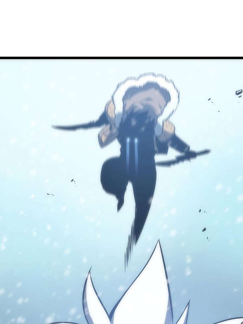 Solo Leveling - Chapter 53.1 85
