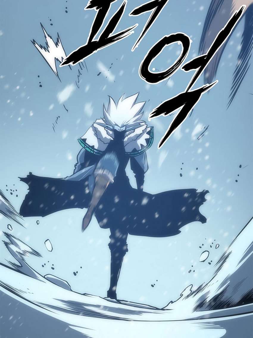 Solo Leveling - Chapter 53.1 99