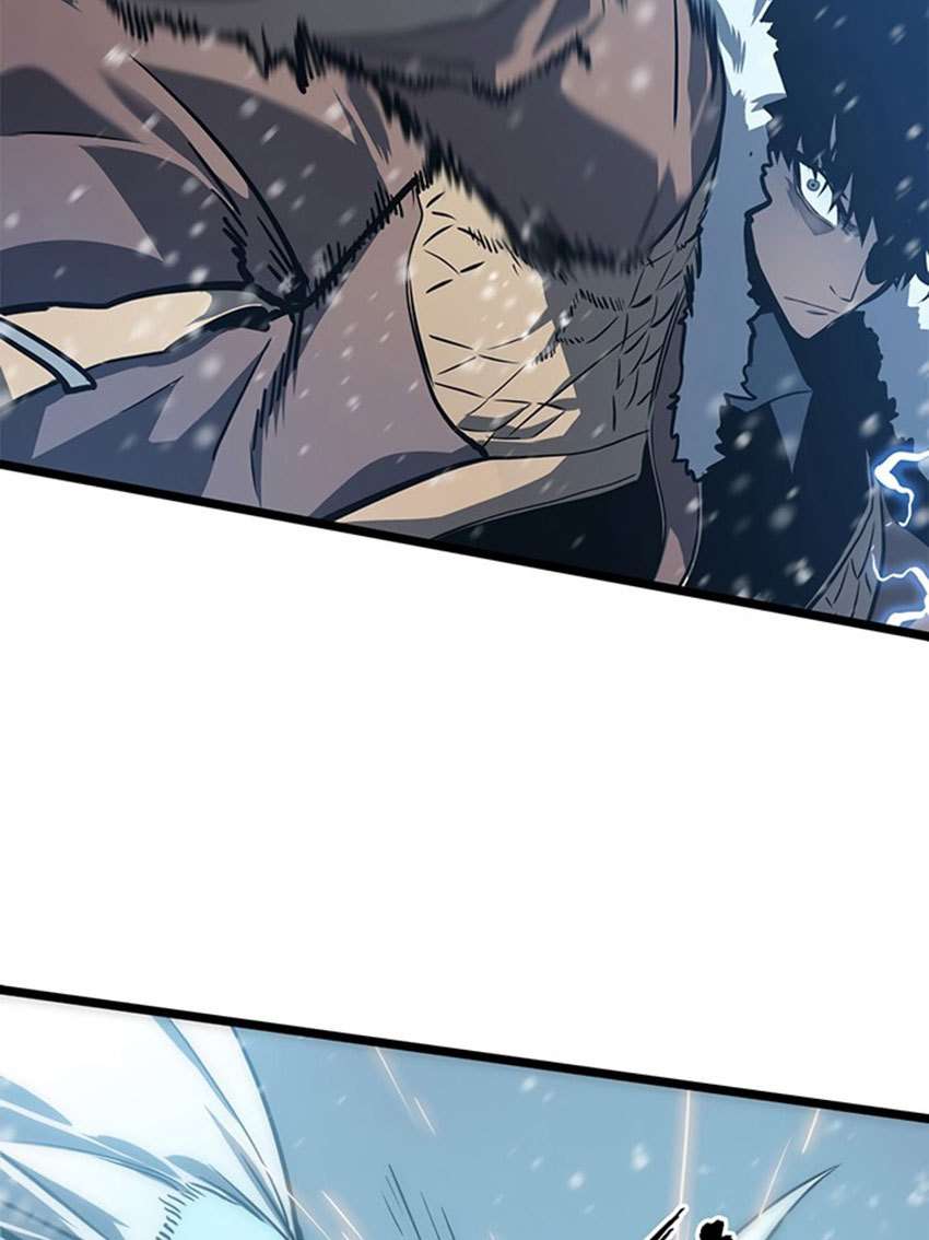 Solo Leveling - Chapter 53.1 92