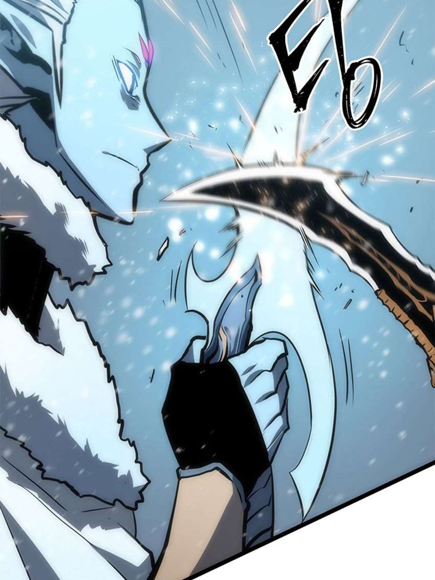 Solo Leveling - Chapter 53.1 93