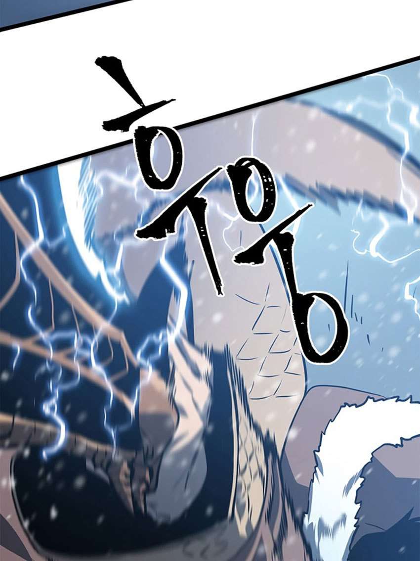 Solo Leveling - Chapter 53.1 91
