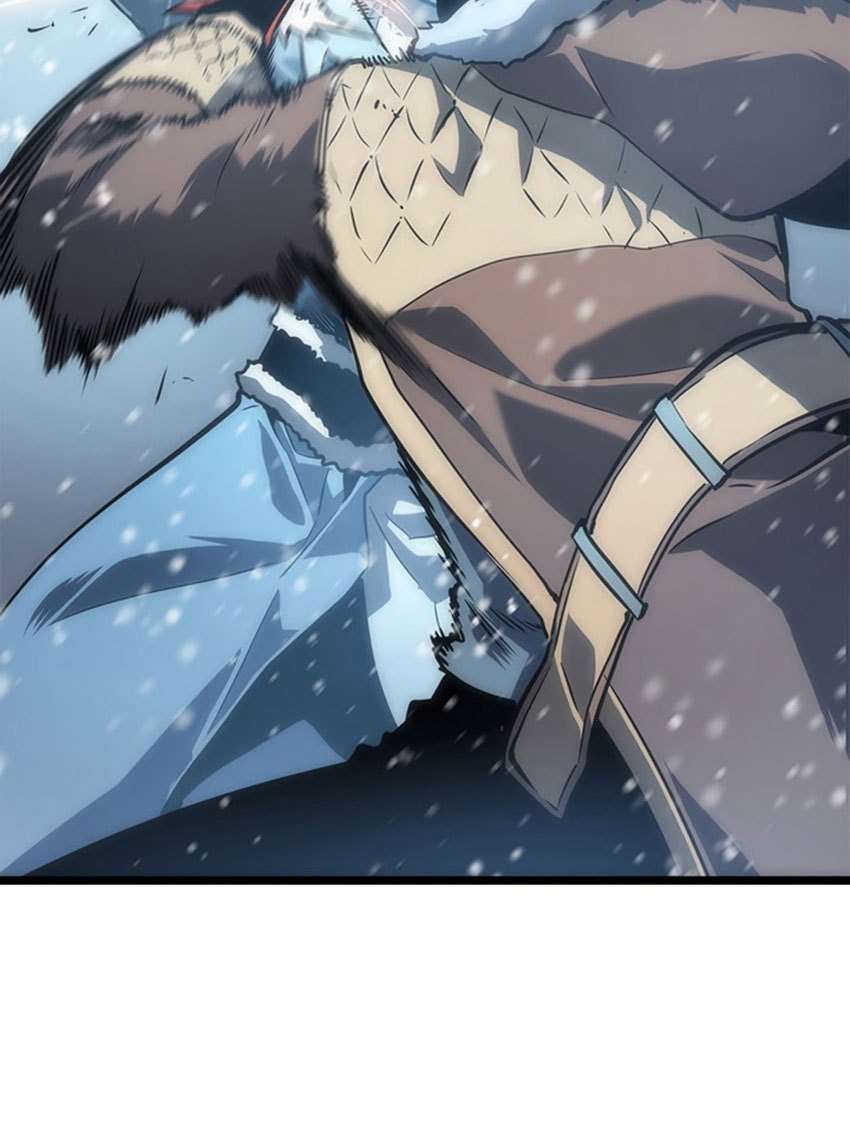 Solo Leveling - Chapter 53.1 96