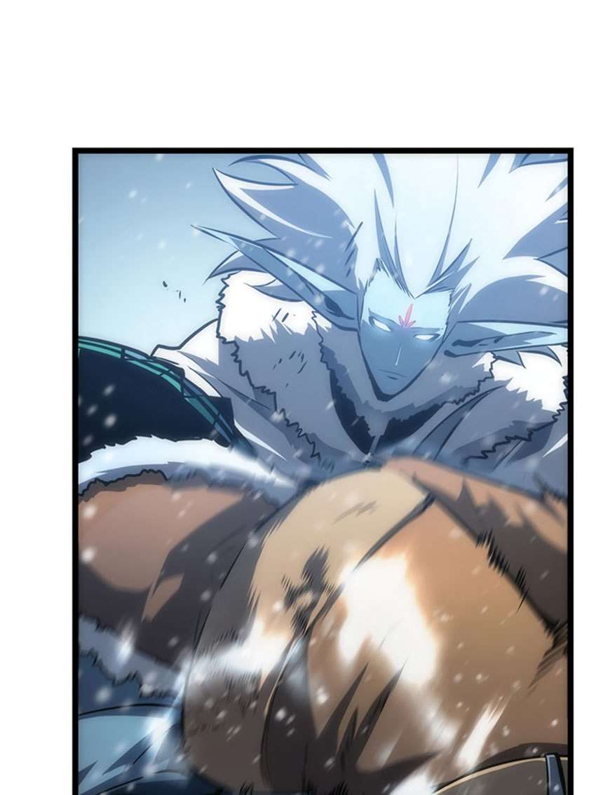 Solo Leveling - Chapter 53.1 97
