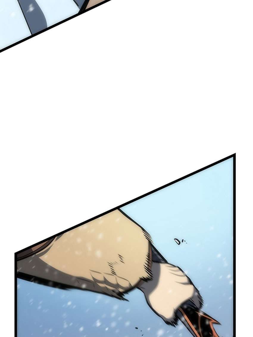 Solo Leveling - Chapter 53.1 94