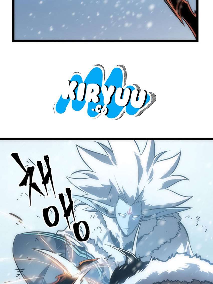 Solo Leveling - Chapter 53.1 95