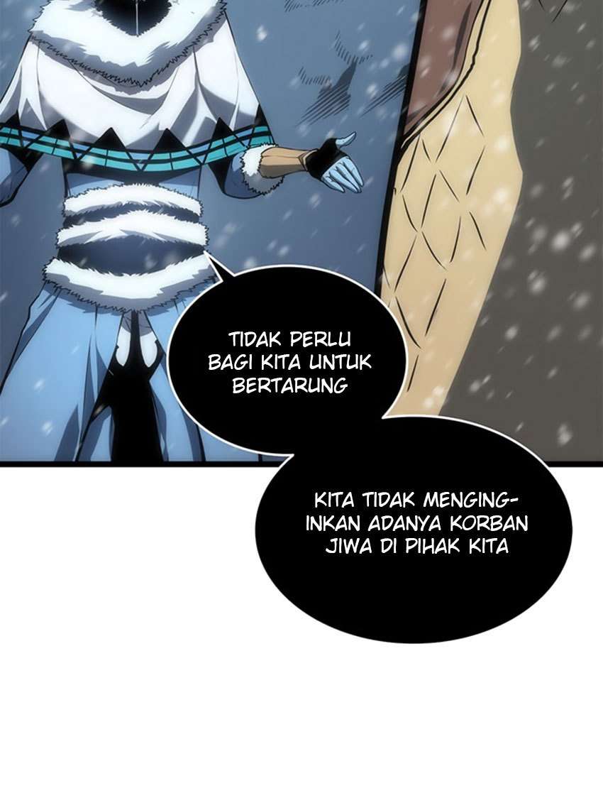 Solo Leveling - Chapter 53.1 28