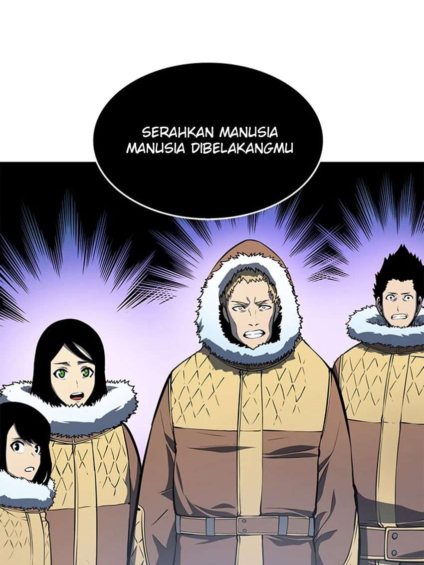 Solo Leveling - Chapter 53.1 29