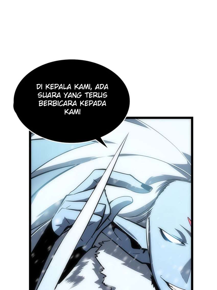 Solo Leveling - Chapter 53.1 23