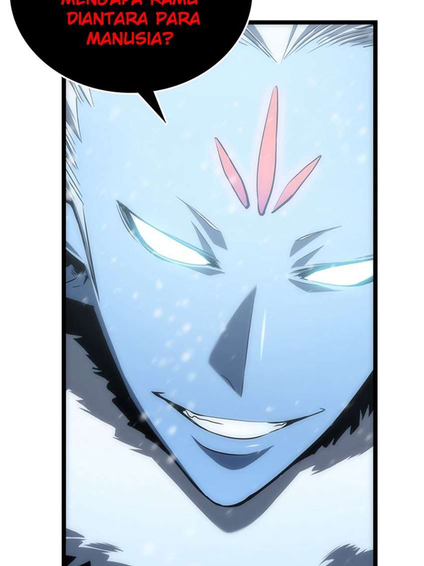 Solo Leveling - Chapter 53.1 20