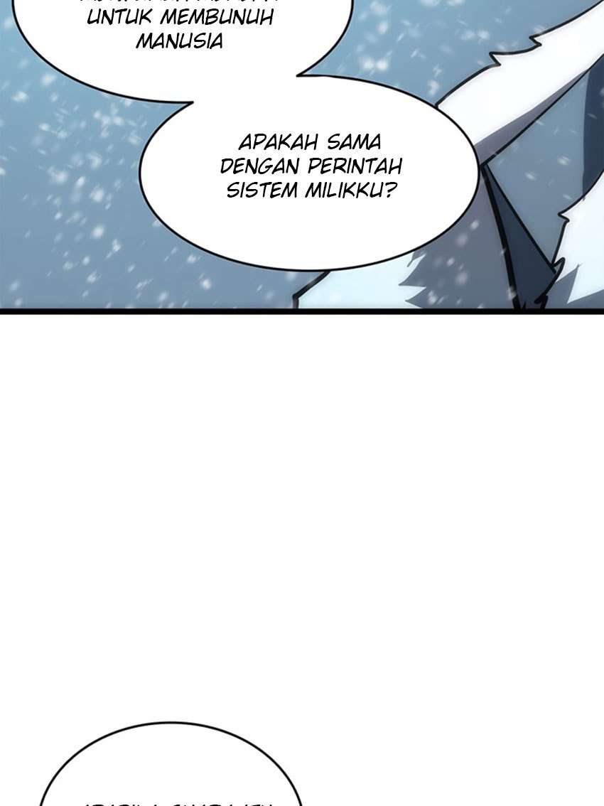 Solo Leveling - Chapter 53.1 26