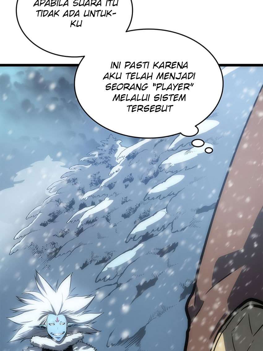 Solo Leveling - Chapter 53.1 27