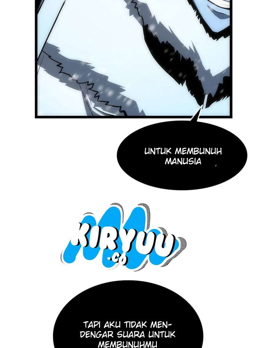 Solo Leveling - Chapter 53.1 24