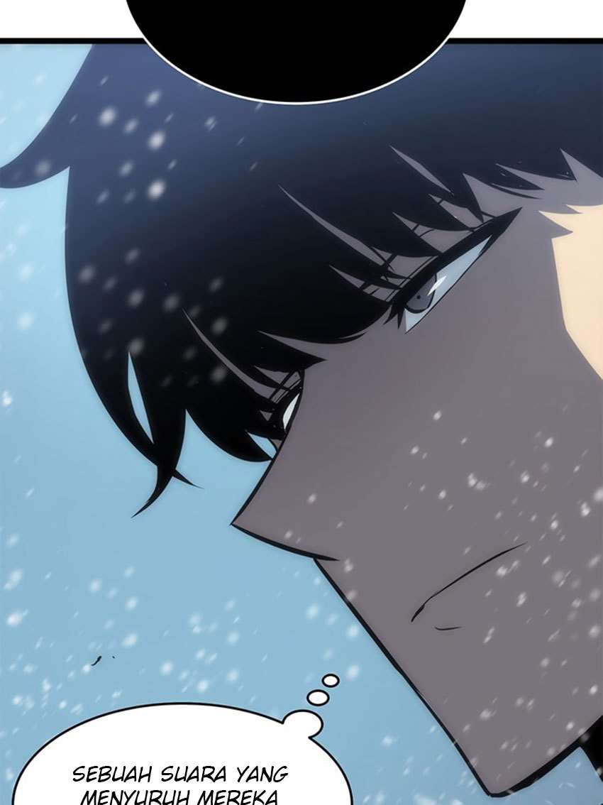 Solo Leveling - Chapter 53.1 25