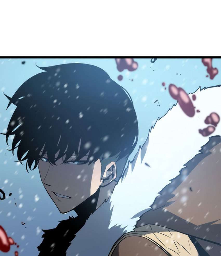 Solo Leveling - Chapter 53.1 3