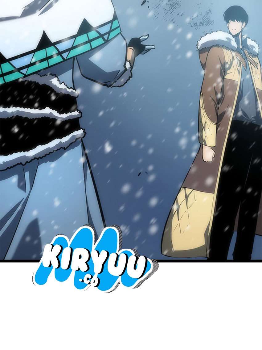 Solo Leveling - Chapter 53.1 38