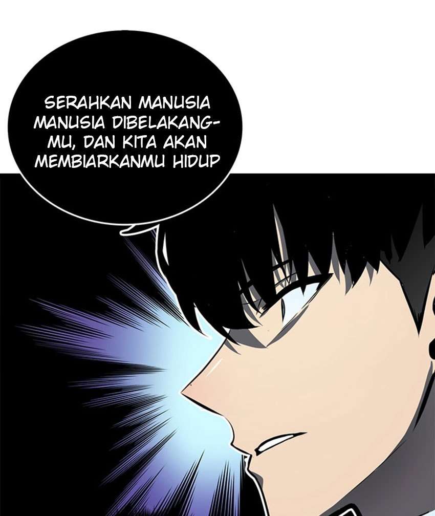 Solo Leveling - Chapter 53.1 39