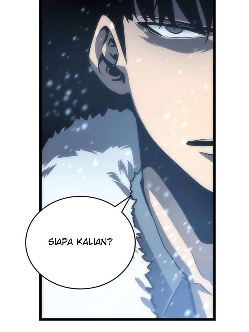 Solo Leveling - Chapter 53.1 33