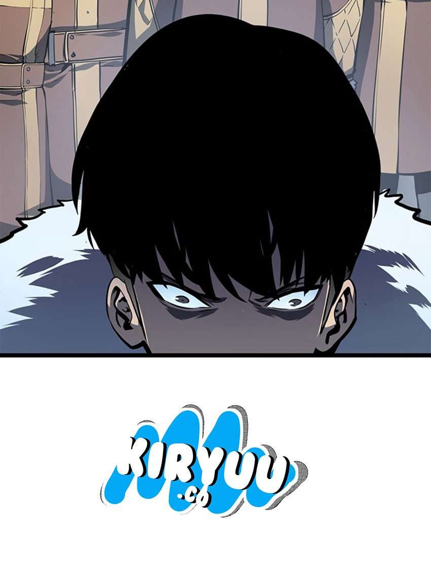 Solo Leveling - Chapter 53.1 30