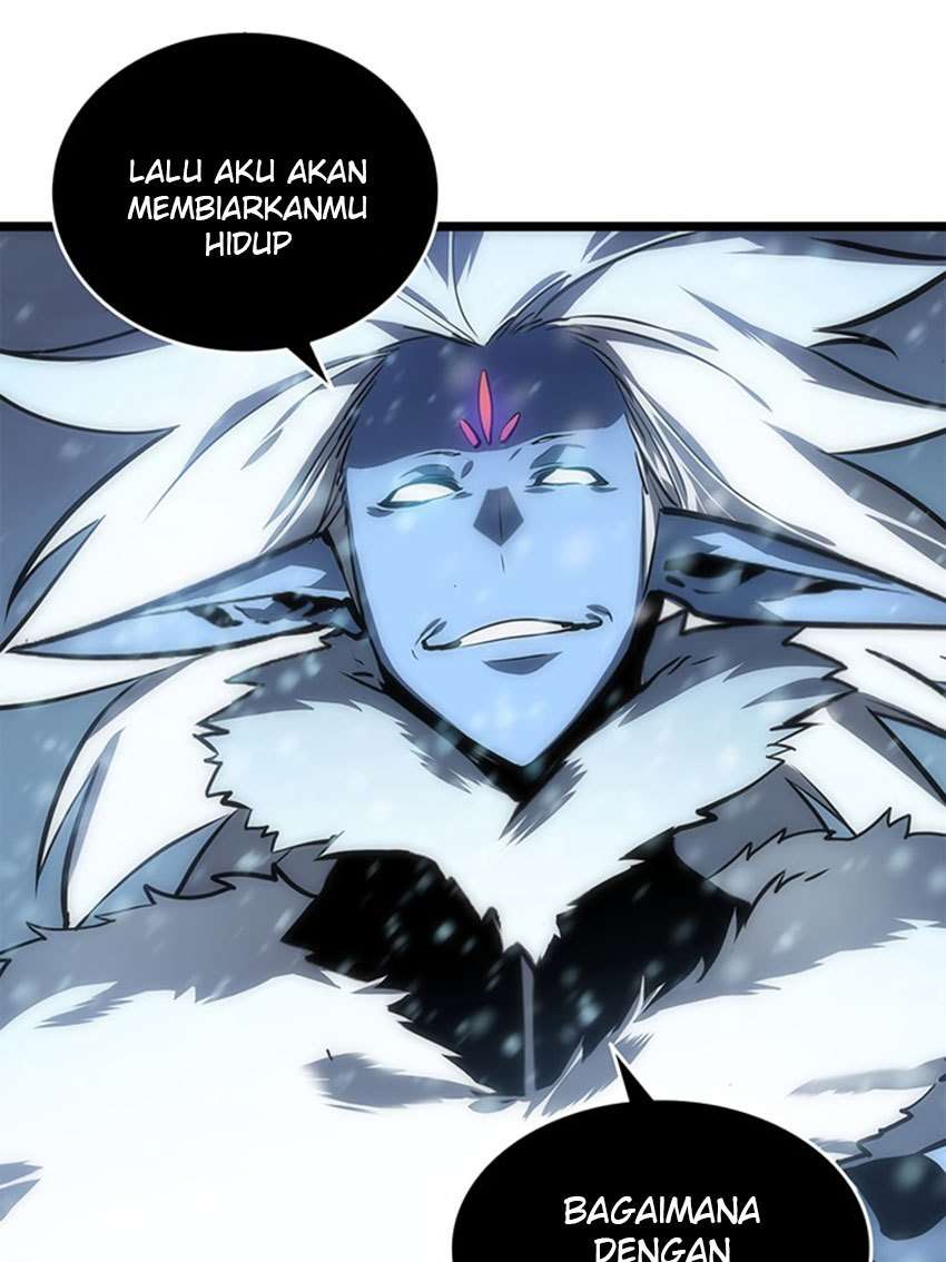 Solo Leveling - Chapter 53.1 31
