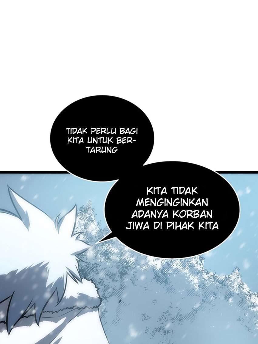 Solo Leveling - Chapter 53.1 37